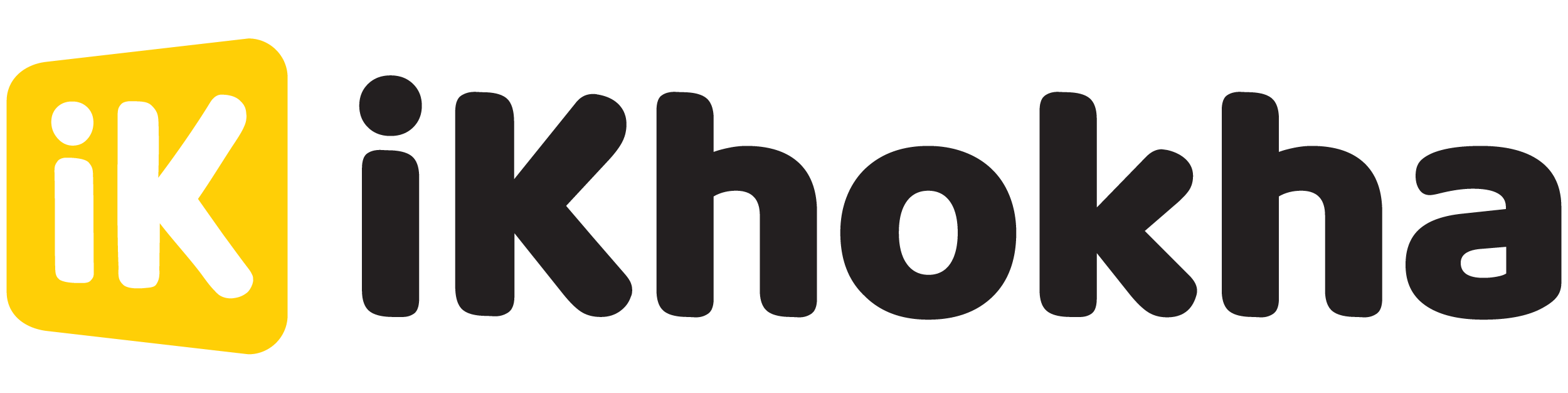Ikhokha